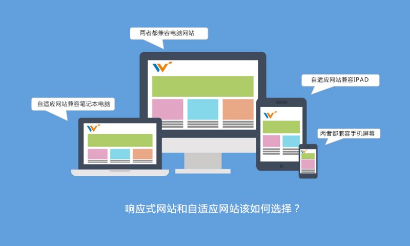 检验检疫服务到底属于哪个行业？让我们一起深入了解。