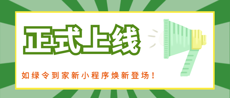 检验检疫服务究竟归属于哪个行业？让我们通过具体案例和数据来探讨。