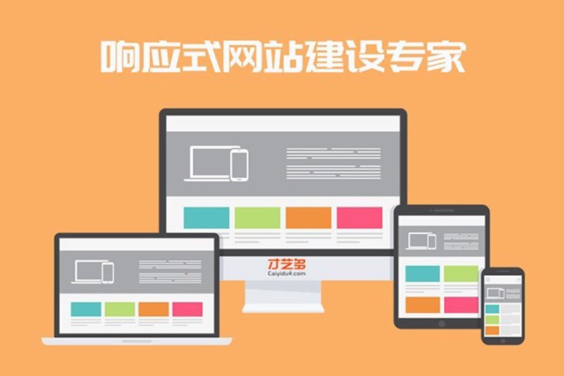 检验检疫服务属于哪个行业？