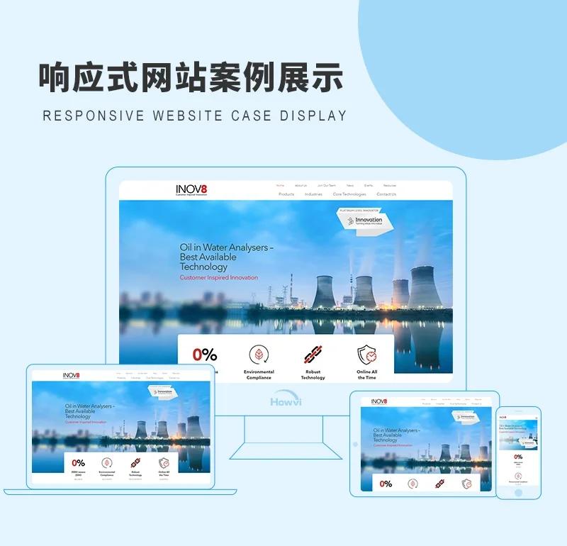 检验检疫服务属于哪个行业？让我们一起深入了解。